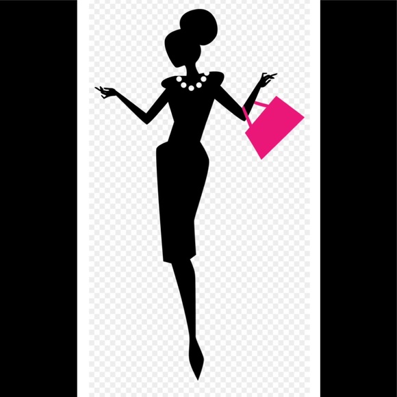 Welcome to my closet 💕❤️ - Picture 3 of 3